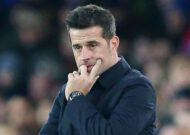 Everton sack Marco Silva after 18 months in charge