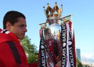 Javier Hernandez: LA Galaxy in talks with ex-Manchester United and West Ham striker