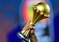 2021 Africa Cup of Nations moved to January, Cameroon FA announces