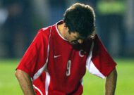 'Erdogan took everything from me' - Galatasaray legend Sukur driving Uber in Washington after persecution from Turkish president