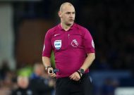 Former Premier League ref sacked for offensive video