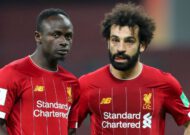 No Salah, Mane or Keita - AFCON's January move to cause Liverpool major headache