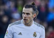 Gareth Bale: Wales footballer launches global esports team