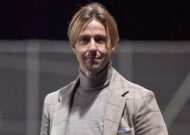 Guti: Almeria manager denies attending party with players