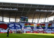 RB Leipzig sorry for ejecting Japanese guests over coronavirus fears