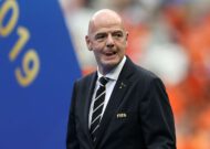 Coronavirus: FIFA to assess impact of pandemic on transfer windows, player contracts