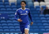 Cardiff announce ex-forward Whittingham has died at 35