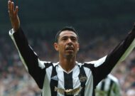 Newcastle legend Solano arrested after breaking Peru coronavirus curfew