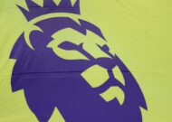 Coronavirus: Premier League and EFL postponed until April