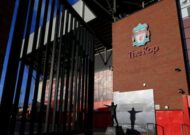 Liverpool: Premier League leaders reverse furlough decision & apologise to fans