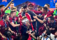 Champions League final: Uefa plans for final on 29 August