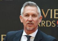 'Let's give them a chance' - Gary Lineker defends Premier League footballers from salary critics