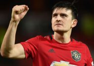 'We keep monitoring the situation weekly' - Maguire on potential Manchester United wage deferrals