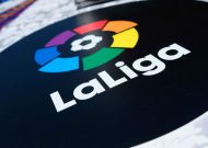 La Liga season should be ended now, says former Barcelona star Stoichkov