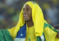 Ronaldinho to be freed from Paraguayan jail