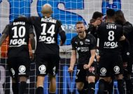 Ligue 1: Amiens 'demand justice' after relegation from French top flight