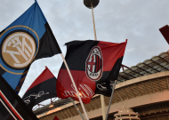 Milan and Inter unveil two new concepts for €1bn San Siro redesign