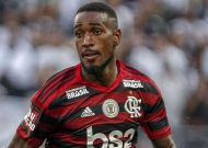 Arsenal, Tottenham & Borussia Dortmund interest in Gerson confirmed by Flamengo star's father