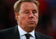 ‘Hiring Redknapp would return Nigeria to the 80s!’ – NFF claim ex-Spurs boss was never a candidate to replace Rohr