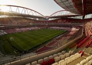 Champions League: Lisbon favourite to stage last-eight mini-tournament