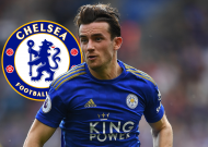 Chelsea plan to sign Chilwell after £54m Werner deal