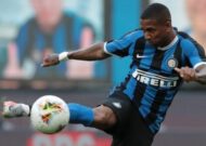 Young and Sanchez score as Inter crush Brescia