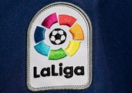 La Liga want Deportivo v Fuenlabrada game cancelled after coronavirus outbreak