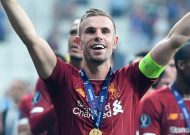 'A role model for future Liverpool captains' - Klopp hails Henderson's impact at Anfield