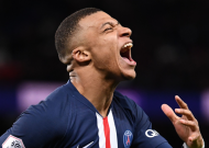 Mbappe to stay at PSG next season 'no matter what' despite Liverpool links