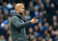 CAS to announce Manchester City Champions League ban decision on July 13