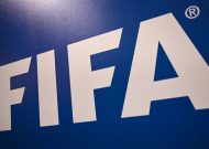 FIFA say videoconference can be used for football trials