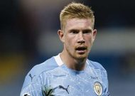 'De Bruyne would be the perfect fit for Liverpool!' - Man City star could turn Reds into a 'truly great side', says Collymore