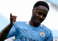 Raheem Sterling tests negative for coronavirus, Usain Bolt tests positive according to reports
