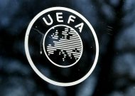 Travel bans could force clubs to forfeit European games next season