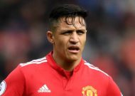 Sanchez: I wanted to leave Man Utd and return to Arsenal after my first training session