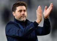 'Real Madrid is my dream' - Pochettino clarifies Barcelona stance as he discusses his future