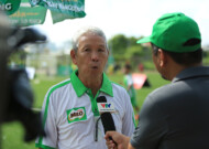 Chuyên gia Đoàn Minh Xương: “Festival bóng đá học đường tiếp lửa đam mê cho các em học sinh”
