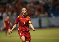 Huỳnh Như lọt top 6 ngôi sao có thể tỏa sáng tại World Cup 2023