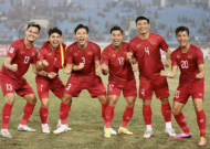 Bình luận Việt Nam 2-2 Thái Lan: Chung kết đúng nghĩa