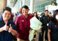 HLV U19 Myanmar: Trận ra quân gặp U19 nữ Việt Nam sẽ rất khó khăn