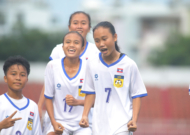 Lịch thi đấu kết quả U19 Đông Nam Á 2025: Thái Lan đại thắng Indoensia