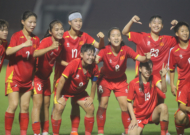 Lịch thi đấu - kết quả U19 nữ Đông Nam Á 2025 ngày 11/6: Tranh vé trực tiếp vào bán kết