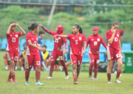 Bán kết nữ U19 Đông Nam Á 2025: Indonesia gặp Việt Nam, Thái Lan đối đầu Indoensia