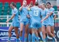 Melbourne City vs CLB TP.HCM, 19h00 ngày 19/11: Tranh vé đầu bảng Melbourne City vs CLB TP.HCM, 19h00 ngày 19/11: Tranh vé đầu bảng