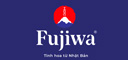 Fujiwa